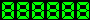 ����: ����: http://counter.terra.dti.ne.jp/cgi-bin/Count.cgi?df=reico.00.dat|dd=D
